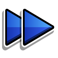 Logo for the mod Next Uncompleted Level